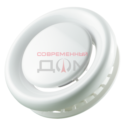 Анемостат АН 150 ЗЕРН /1F00000007431/